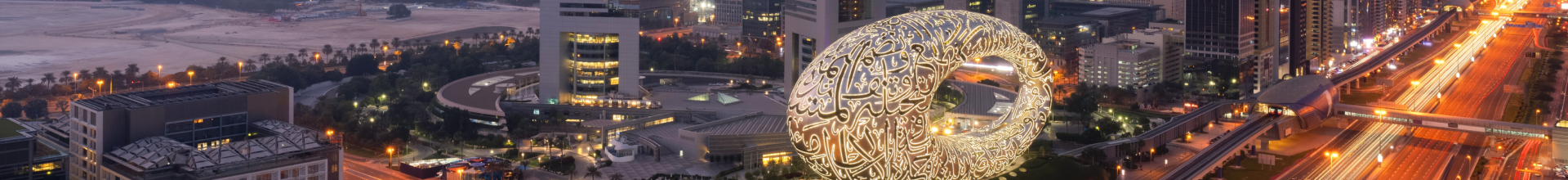 Your gateway to Dubai properties right here in Chandigarh & Ludhiana