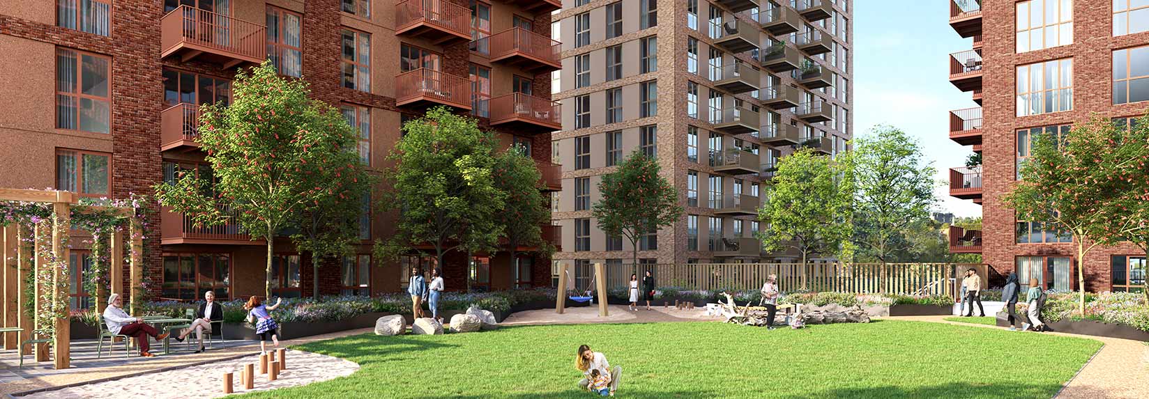 exclusive london property showcase in delhi - banner 1