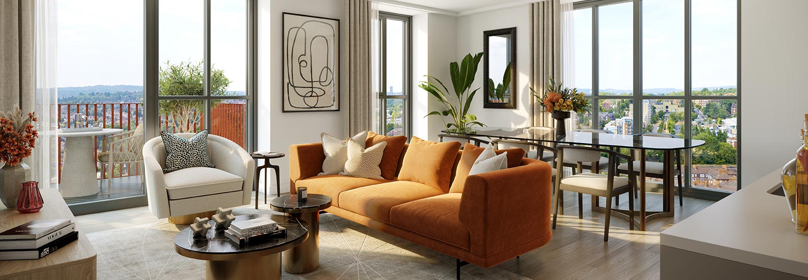 exclusive london property showcase in delhi - banner 5