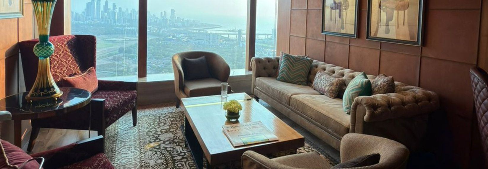 exclusive uk waterfront property showcase in mumbai - banner 4