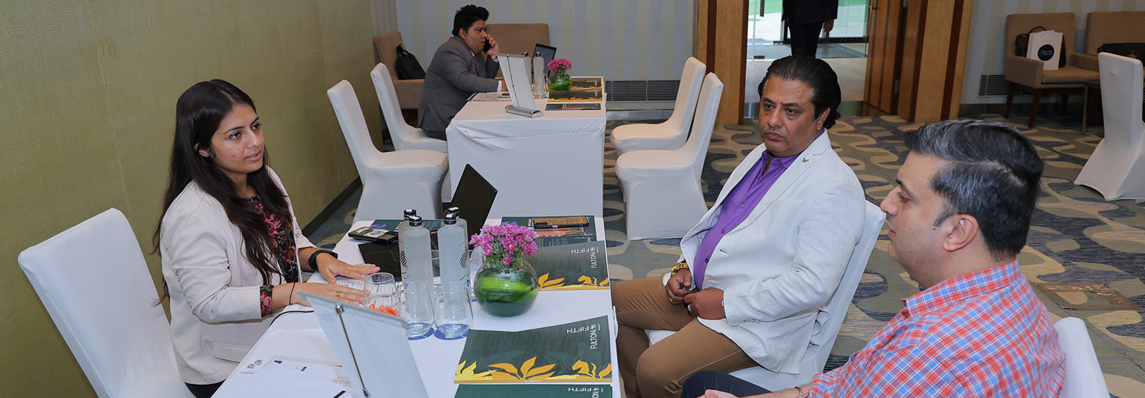exclusive london property showcase in delhi - banner 3