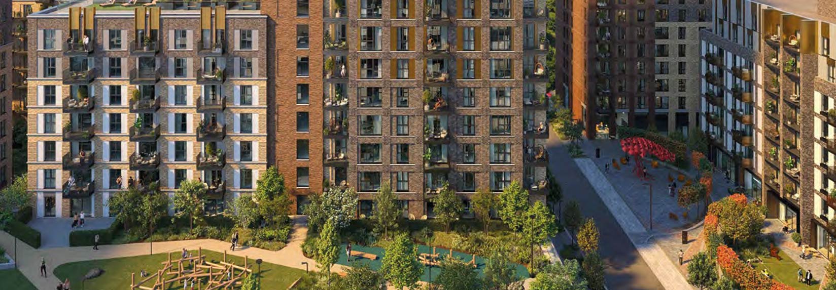 meet london property specialists in hyderabad - dart house banner 5