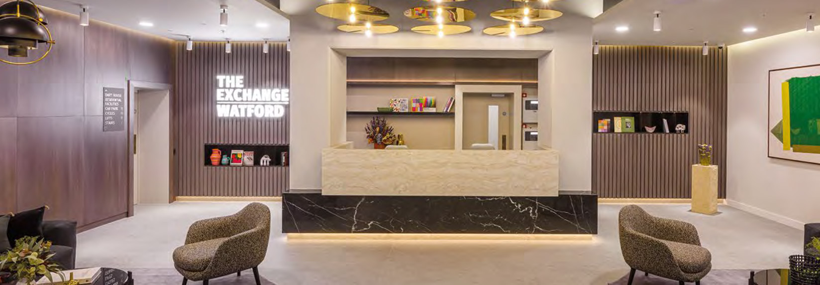 meet london property specialists in hyderabad - dart house banner 6