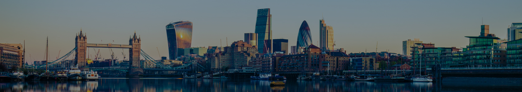 Exclusive London property showcase in Bangalore