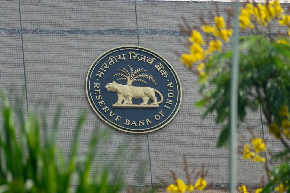 Liberalised Remittance Scheme introduced by RBI