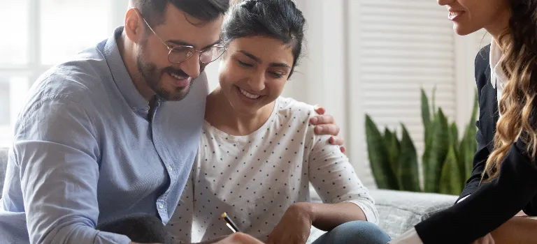 Rental Guarantee Scheme