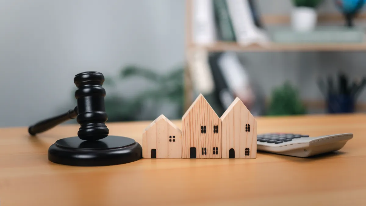 How many tenants can legally live in a rental?