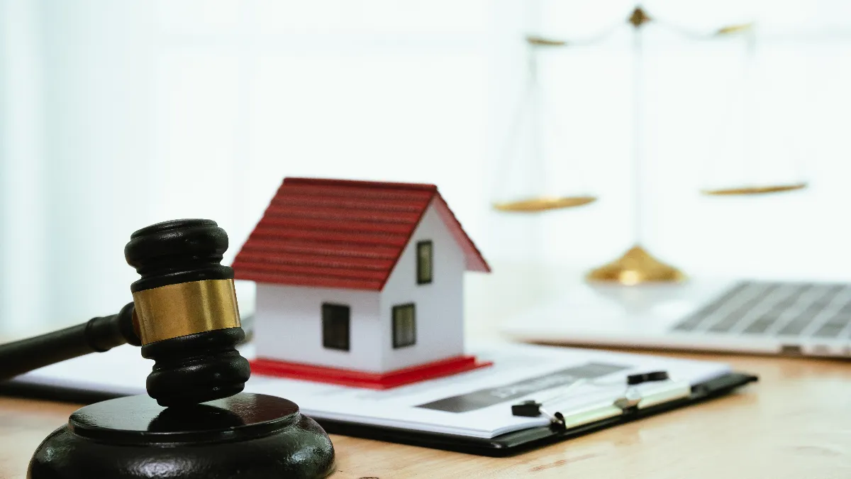 Ground rent and 2026 leasehold reforms explanation