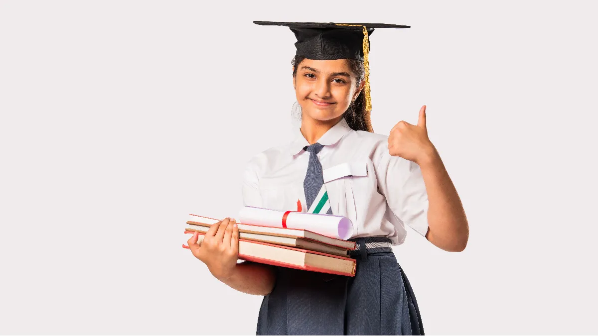 Buying a London Property to Support Your child degree