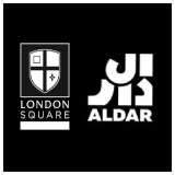 Aldar