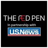 The Red Pen