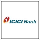 Icici bank