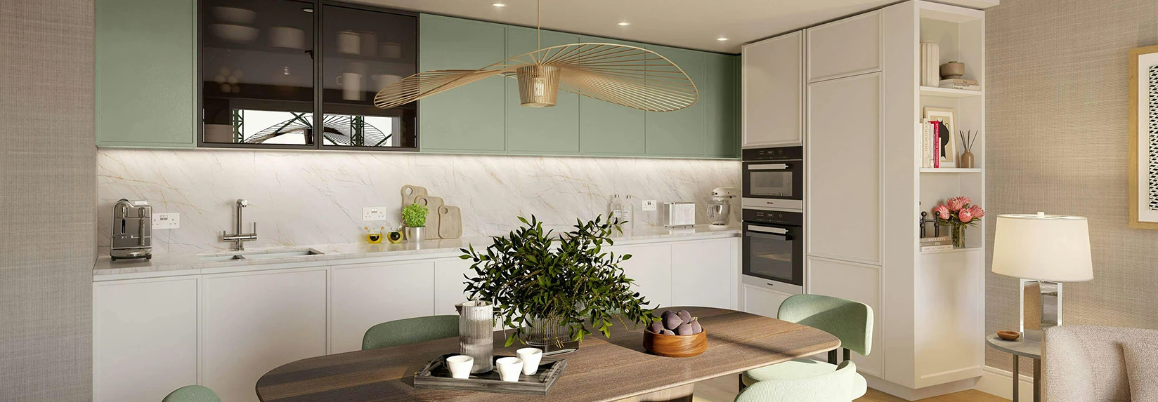interior banner 5