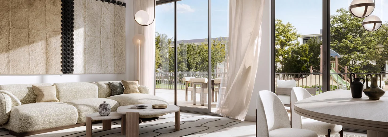 interior banner 5