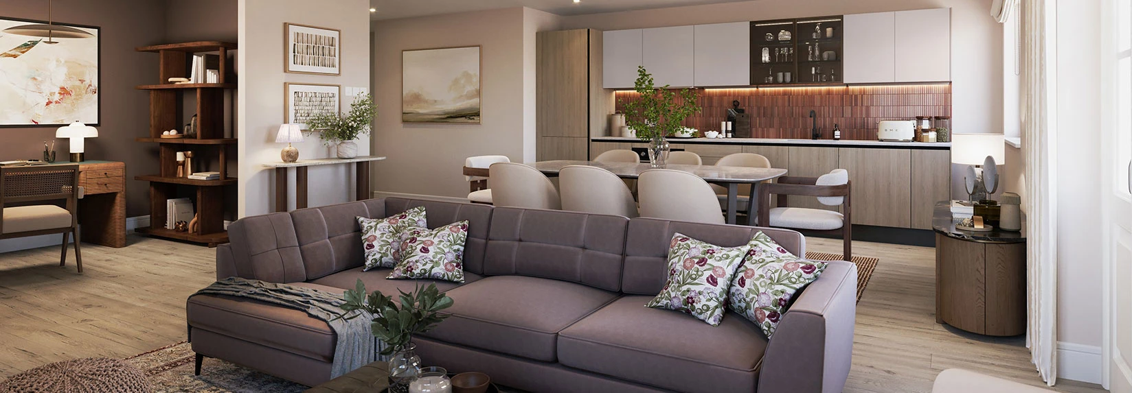 interior banner 6