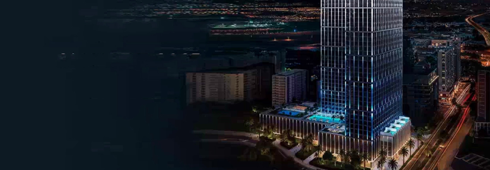 binghatti vintage majan  - Binghatti Vintage exterior