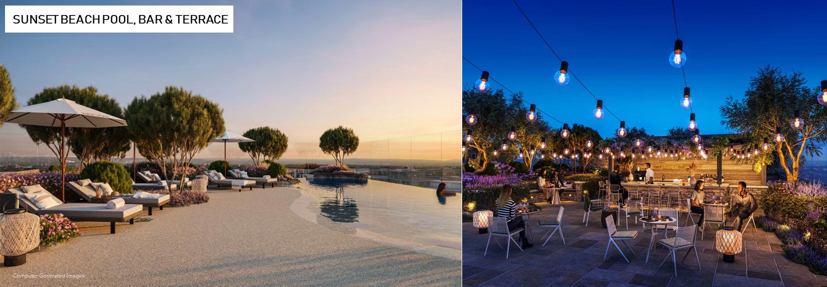 white city living w12  - WCL exterior - 4