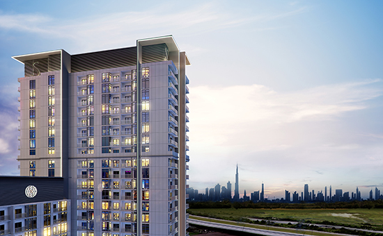 Knightsbridge, Meydan