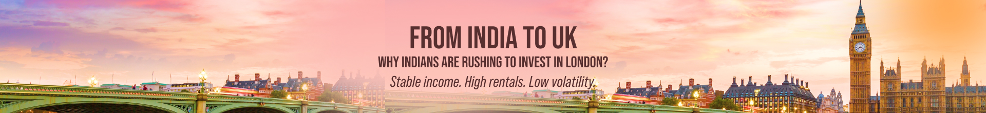 webinar-home-page-banner